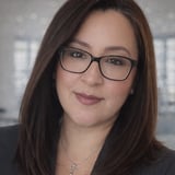Photo of Fatima Palacios