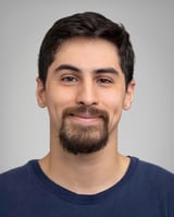 Photo of Joseph Perez