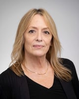 Photo of Karen Ochoa