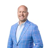Photo of Terek Wilson