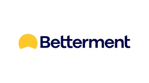 5 findings from Betterment that should give advisors and investors reason for optimism