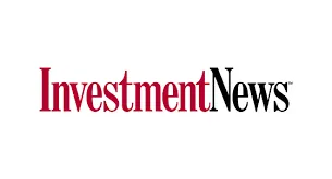 Advisors downplay prospects for debt default, comfort clients