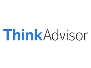 6 Ways to Help Clients Retiring With $1M or Less: Advisor's Advice