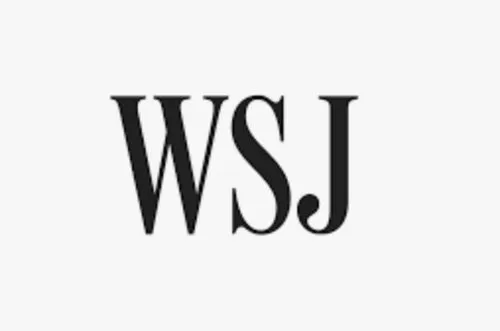 Is a Financial Advisor Worth It?