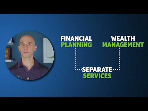 How our fees work