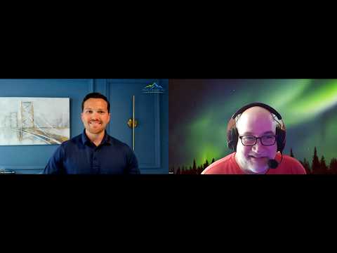 Peak Financial Planning client story