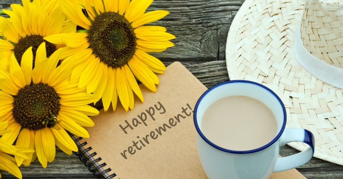 What You Need to Know About 457b Retirement Plans