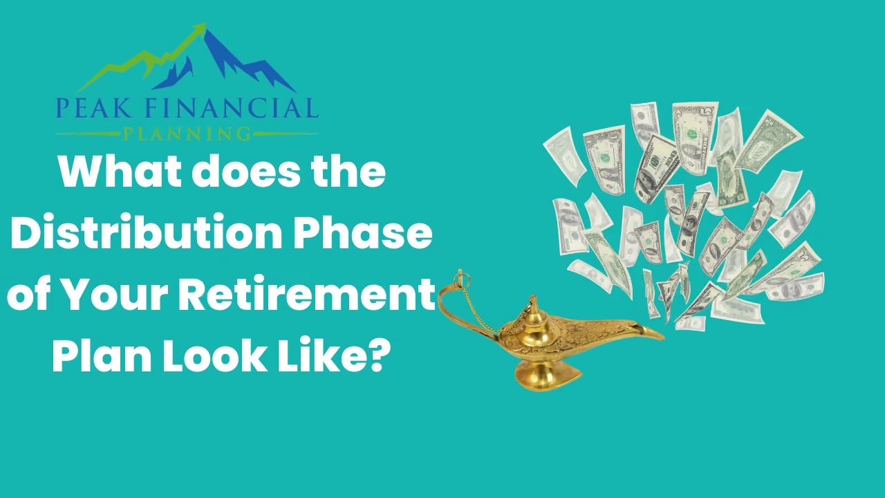 Plan to retire by learning to extend the lifespan of your assets