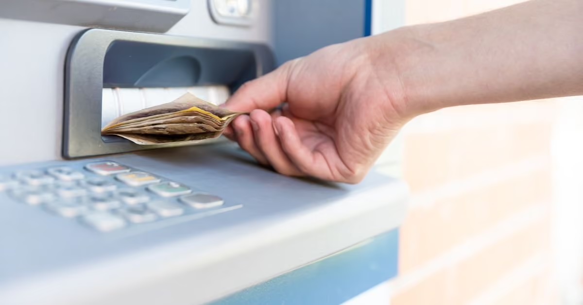 In Service Distributions and Withdrawals
