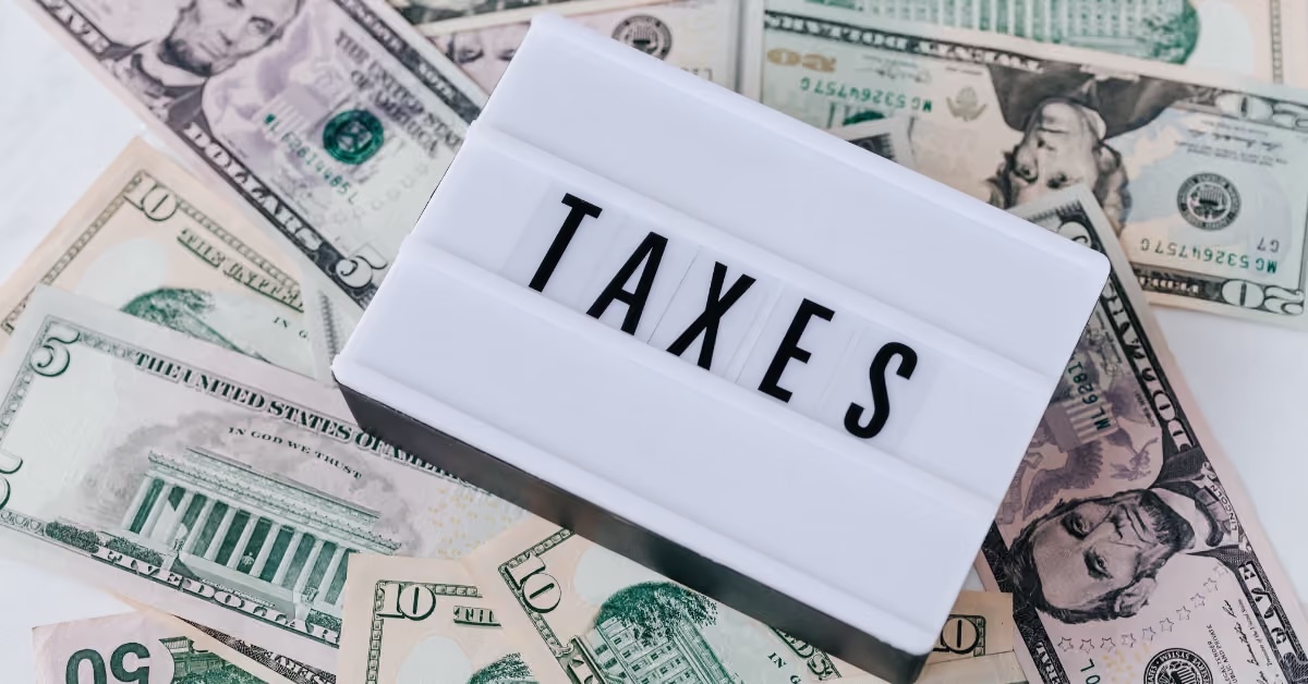 Accountant or Financial Advisor? Which do you REALLY need?
