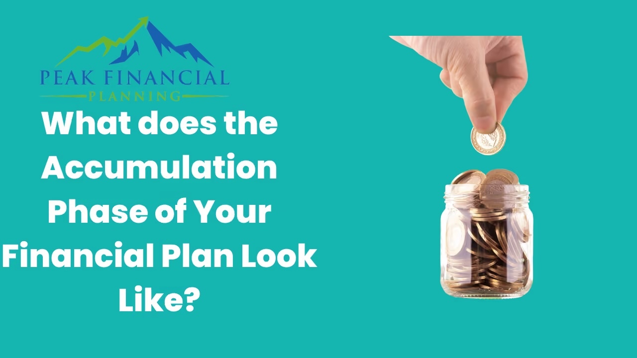 Saving for Retirement Comes Before Investing for Retirement