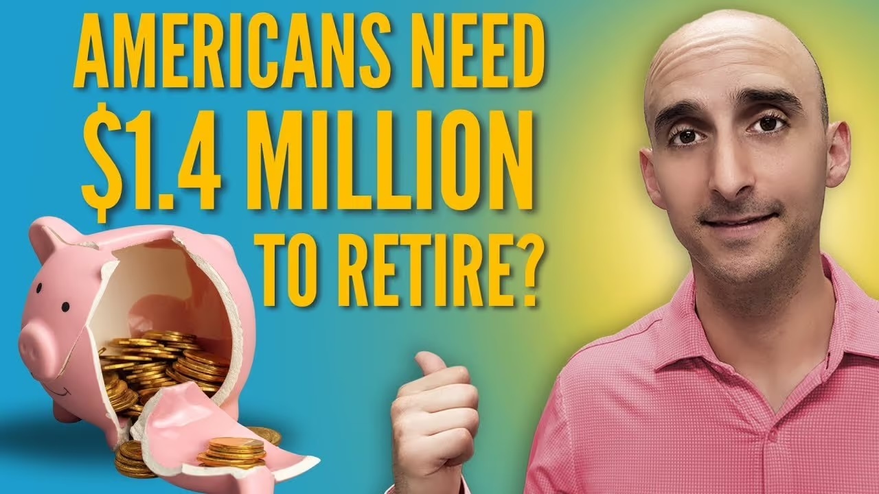How to Manage your Retirement Income Sources
