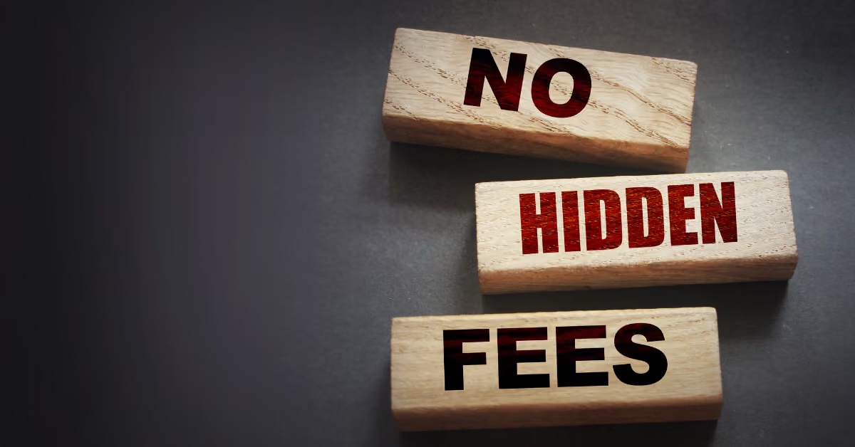Are You Looking for a Flat Fee Financial Advisor?