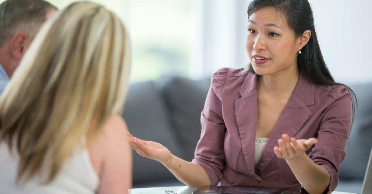 Financial Advisor vs Planner: What You Need to Know