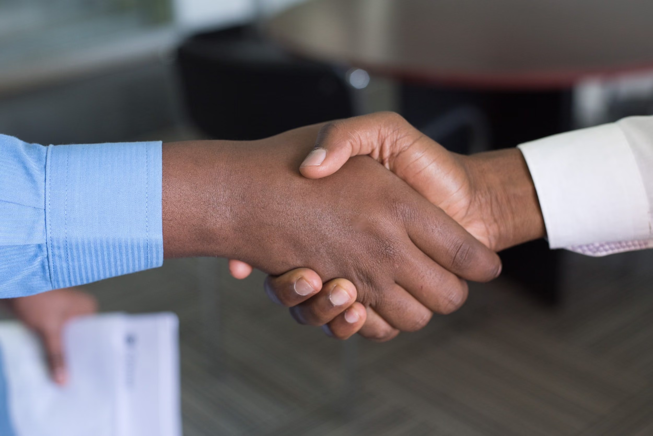 Finding a Financial Advisor