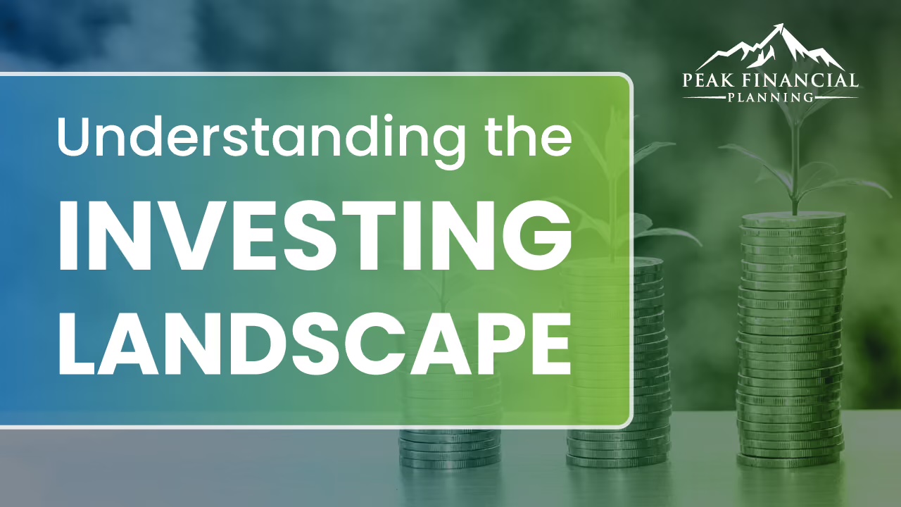 Retirement Planning: 3 Investing Tips That Will Help You Achieve Better Outcomes